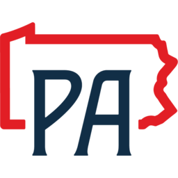 Logo Pennsylvania Department of Education