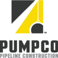 Logo Pumpco, Inc.