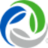 Logo Premier Bank, Inc. (Huntington, West Virginia)