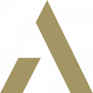 Logo Abris Capital Partners Sp zoo