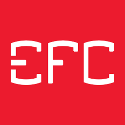 Logo Electro-Federation of Canada