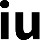 Logo Career Partner GmbH