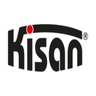 Logo Kisan Sp zoo