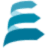 Logo Everspin Technologies, Inc.