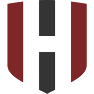 Logo Harvard Club of Boston