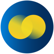 Logo Amplio Group Ltd.