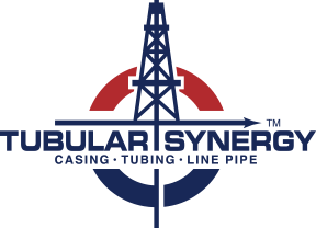 Logo Tubular Synergy Group LP