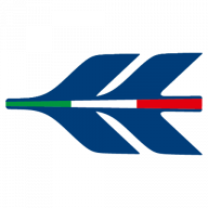 Logo Costruzioni Aeronautiche TECNAM SpA