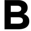 Logo Bonnier Publications A/S