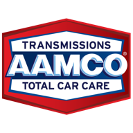 Logo American Driveline Systems, Inc.