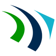 Logo Inmarsat Government, Inc.