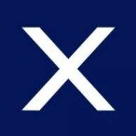 Logo Xeros Technology Group Plc
