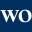 Logo WorldOil.com
