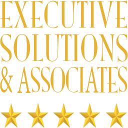 Logo Executive Solutions