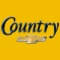 Logo Country Chevrolet, Inc.