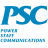 Logo PSC, Inc. (Tokyo)
