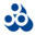Logo Tayho Advanced Materials Group Co., Ltd.