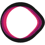 Logo HSR Hochschule für Technik Rapperswil