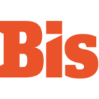 Logo BIS Industries Ltd.