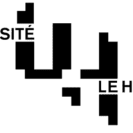 Logo University of Le Havre