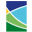 Logo Basic Chemical Industries Co.
