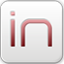 Logo InCube Venture Partners LLC