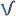 Logo Verition Fund Management LLC