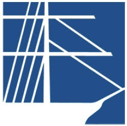Logo Constitution Capital Partners LLC