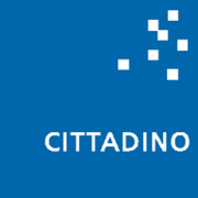 Logo Cittadino GmbH