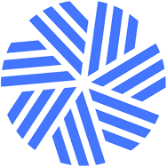Logo CFA Society of Minnesota