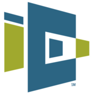 Logo Inside Edge Commercial Interior Services LLC