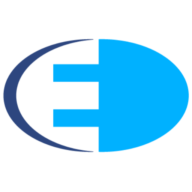 Logo Enevate Corp.