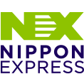 Logo NX Shoji Co., Ltd.