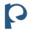 Logo University of Pannonia