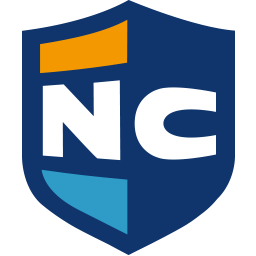 Logo New Channel International Education Group Ltd.