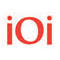 Logo IOI City Mall Sdn. Bhd.