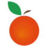 Logo orangemedia.de GmbH