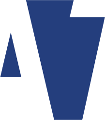 Logo Pennsylvania Council on the Arts