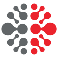 Logo OldMr, Inc.
