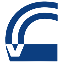 Logo Dneprovagonmash PJSC