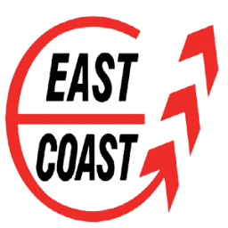Logo East Coast Contracting & Trading LLC
