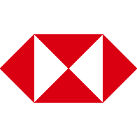 Logo HSBC Portföy Yönetim AS