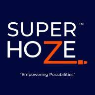 Logo Super Hoze Industries Pvt Ltd.
