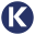 Logo Keosys SAS