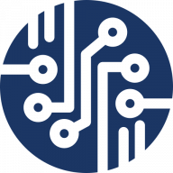 Logo Bynet Electronics Ltd.