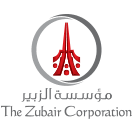 Logo The Zubair Corp.