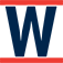 Logo Walchem Corp.
