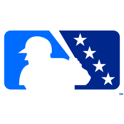 Logo Vancouver Canadians Professional Baseball Club