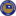Logo The American Pilots' Association