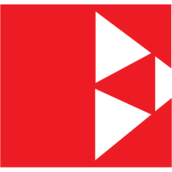 Logo Northeast Utilities Enterprises, Inc.